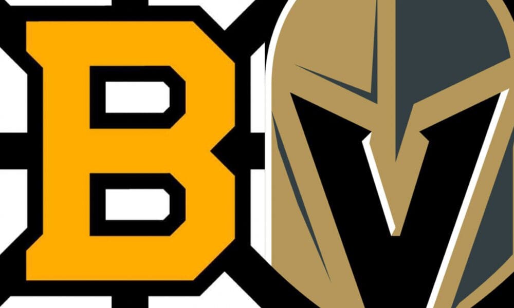 boston-bruins-vegas-golden-knights