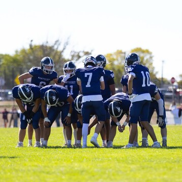 548204950 18045781409654905 1431956871907283562 n