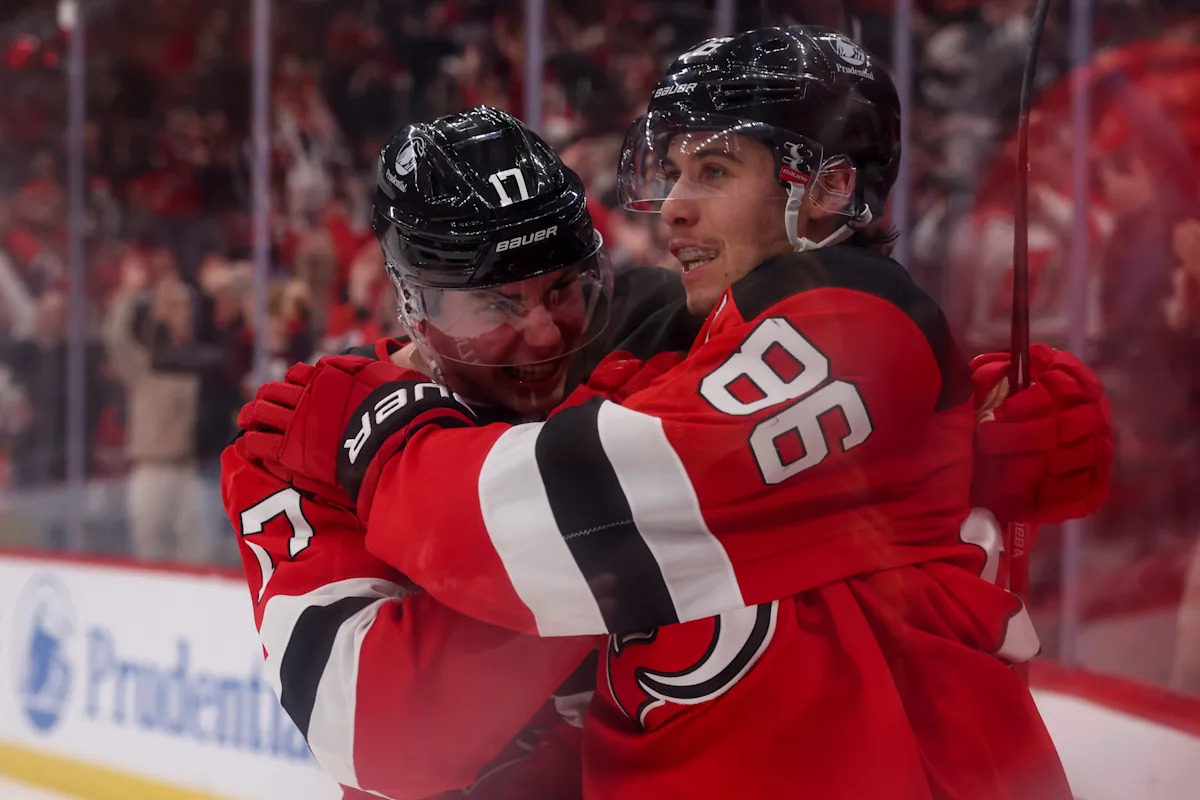 Download app from appStore