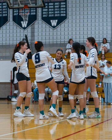 557070342 18048164756654905 6899415148169941065 n