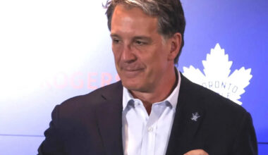 Our final Maple Leaf camp takeaways