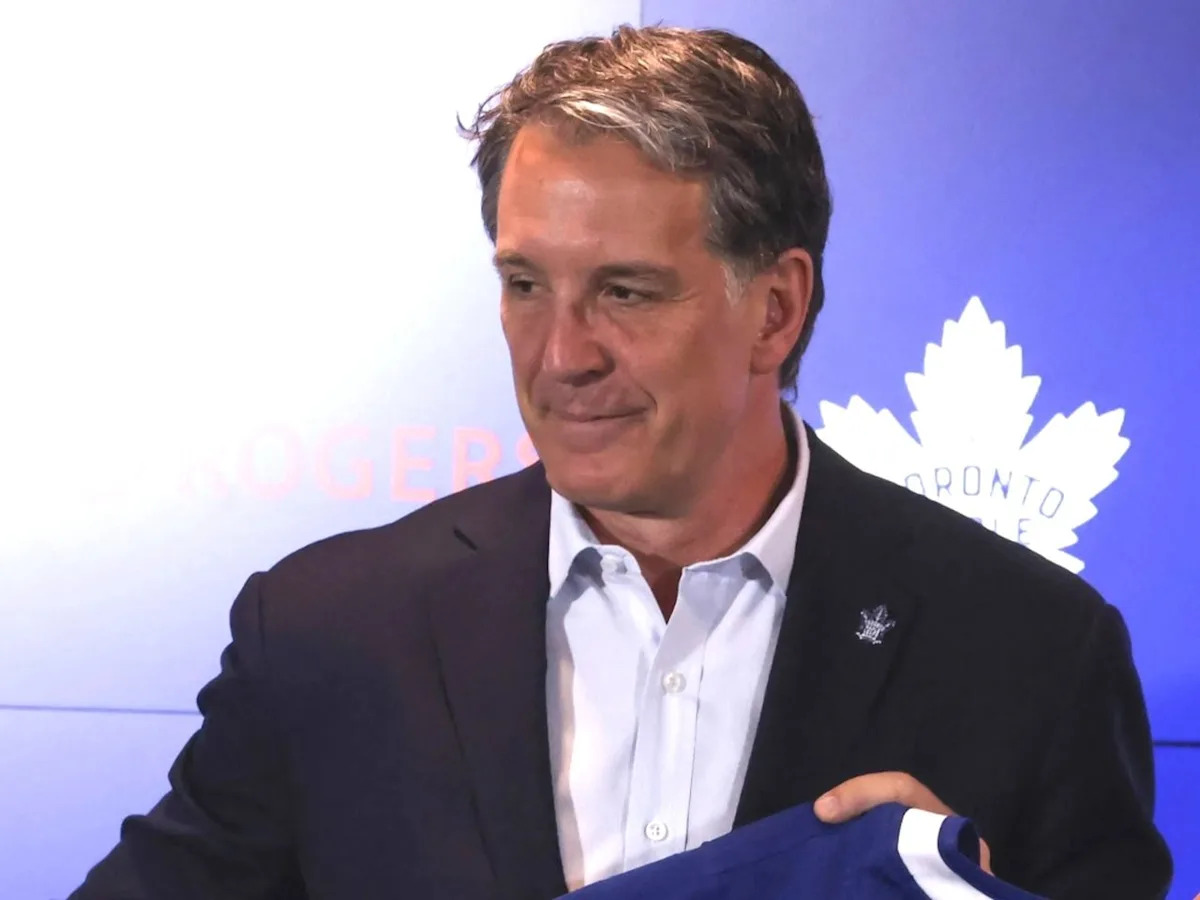 Our final Maple Leaf camp takeaways