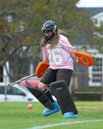 564714726 18050377961654905 4780213746625909587 n