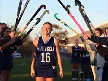 566691344 18050670335654905 3409225761948584663 n