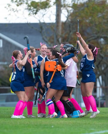 567143119 18050377907654905 2916737959379322255 n