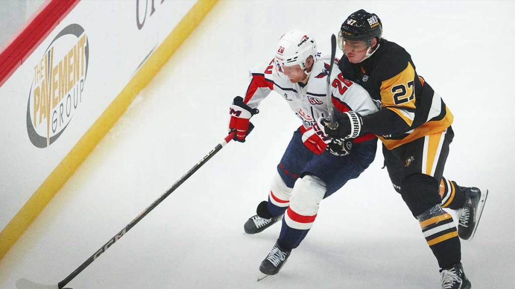 Download app from appStore