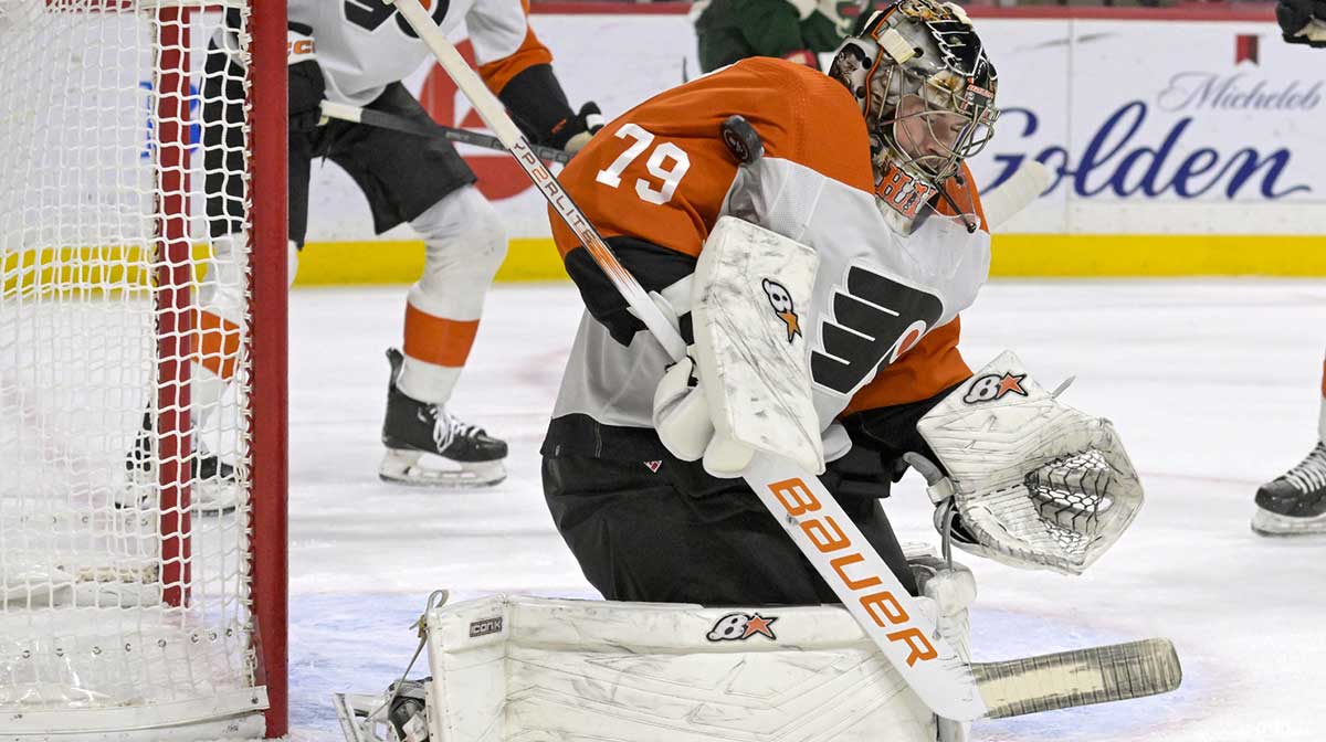 Download app from appStore