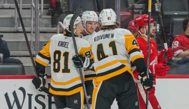 Download app from appStore