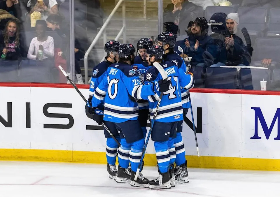 Photo by Danny Truong