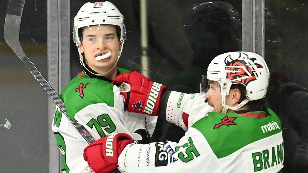 Download app from appStore