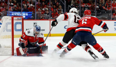 Download app from appStore