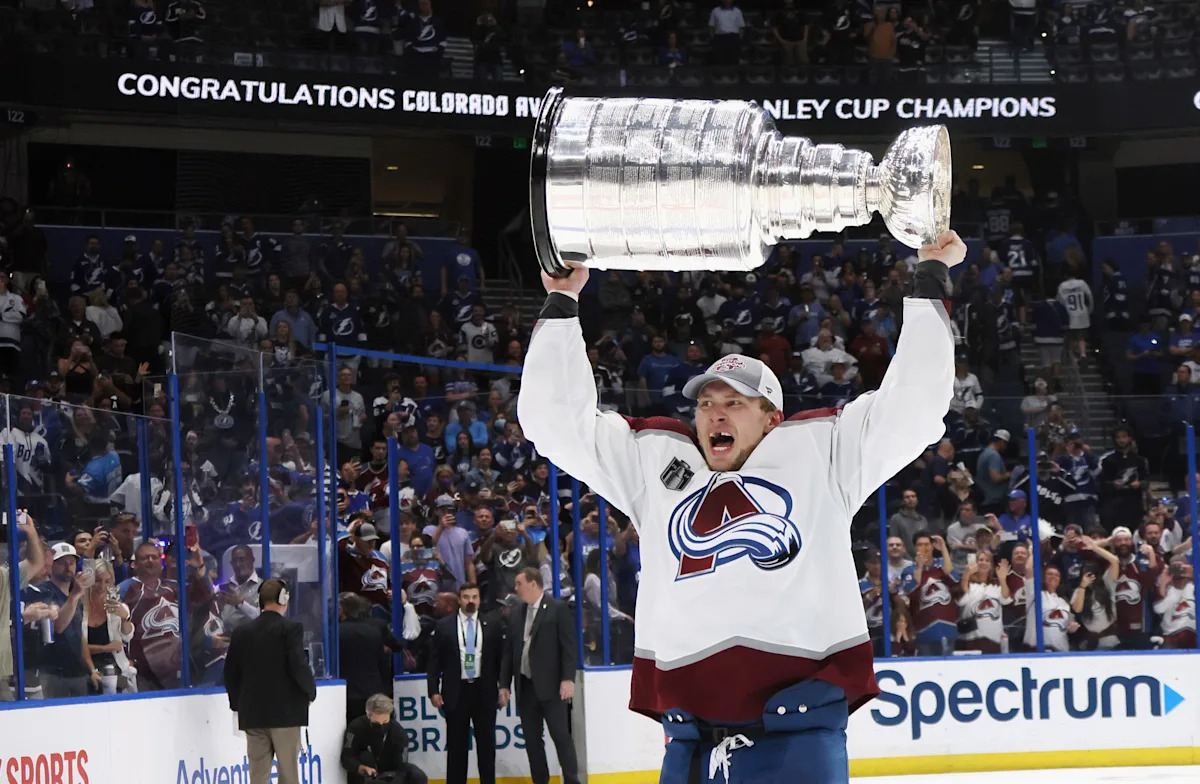 Download app from appStore