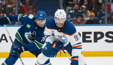 Powered by Roundtable