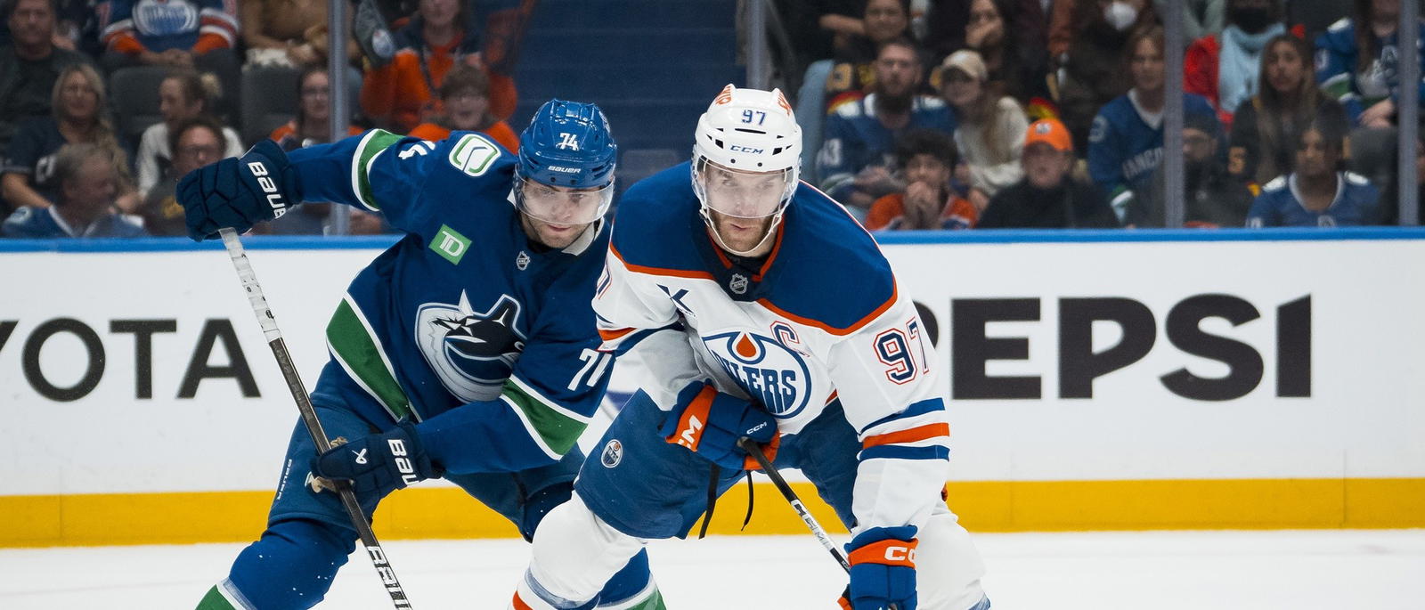 Powered by Roundtable