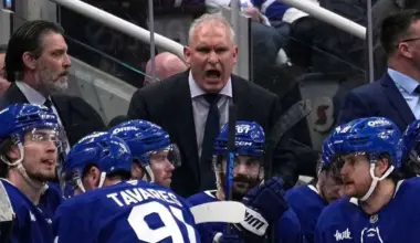 'That's Me Pushing a Button'