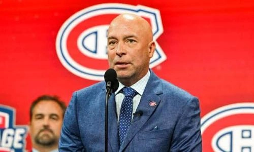 Photo of Kent Hughes Photo of Kent Hughes