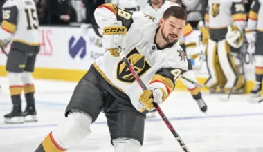 Tomas Hertl's Insulting Trade Demand to San Jose Sharks Owner Comes Out Publicly