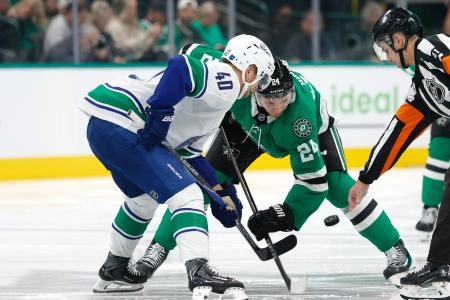 There is only one way the Vancouver Canucks can have success this season#Petterson #Struggles #Canucks #Catalyst #NHL #Ferraro