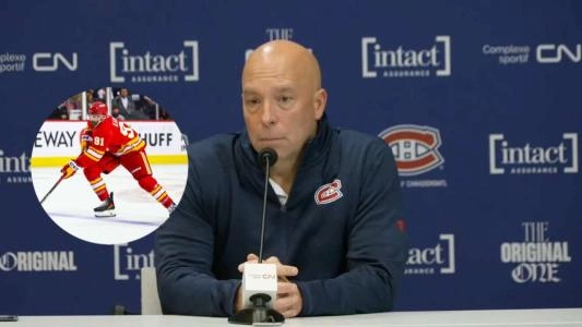 Photo of Kent Hughes Photo of Kent Hughes