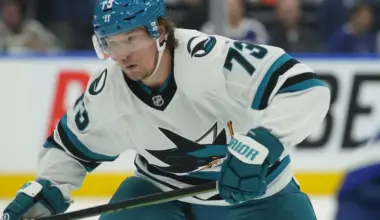 'He Wanted Nothing to Do With Playing for the C