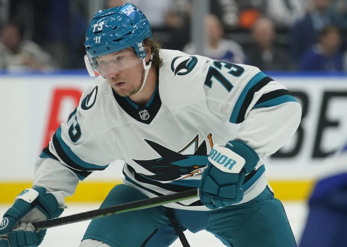 'He Wanted Nothing to Do With Playing for the C