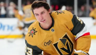 Mitch Marner Tries to Save Face with Maple Leafs Fans During New Interview - Maple Leafs Daily