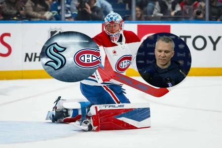 Photo of Jakub Dobes