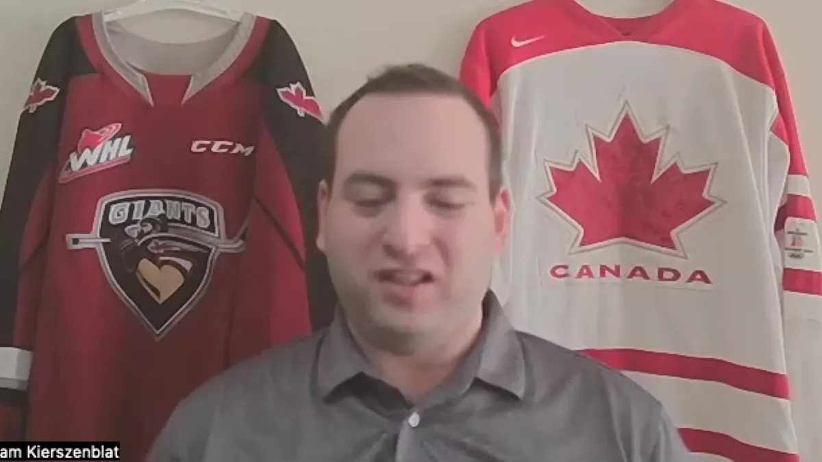 Download app from appStore