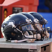 Injury-plagued Seattle Kraken can’t overcome early deficit in loss to Capitals | Seahawks