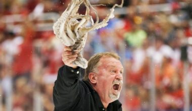 Fired Wings Zamboni driver Al Sobotka loses lawsuit, drops bombshell