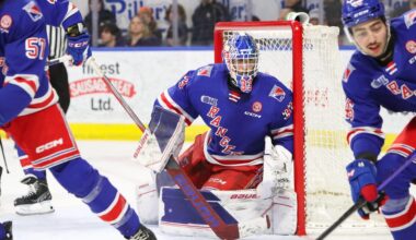 Pittsburgh Penguins vs New York Rangers Prediction, Picks & Odds