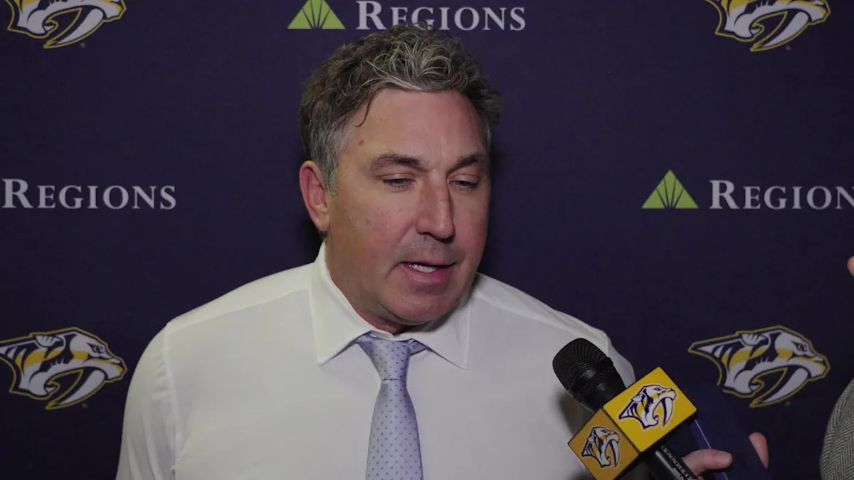 Download app from appStore