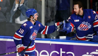 Download app from appStore