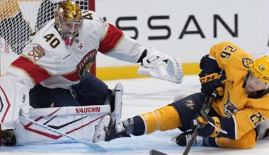 Guide to the 2025-26 NHL season and Milan Olympics: How to watch and more | Sports