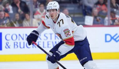 NHL NOTES - Arizona Daily Star