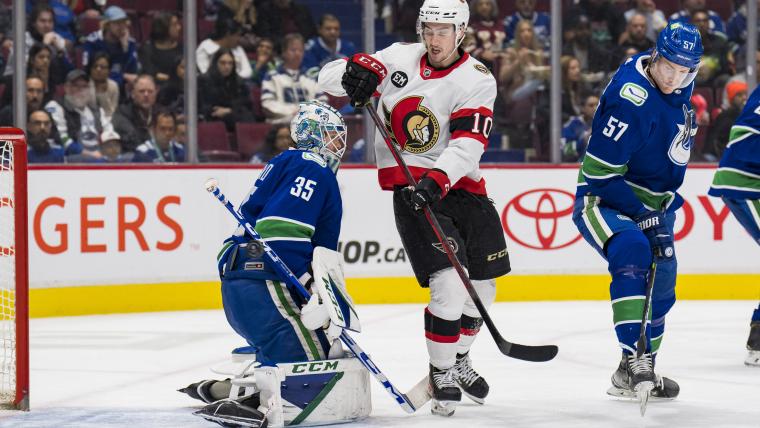 Download app from appStore