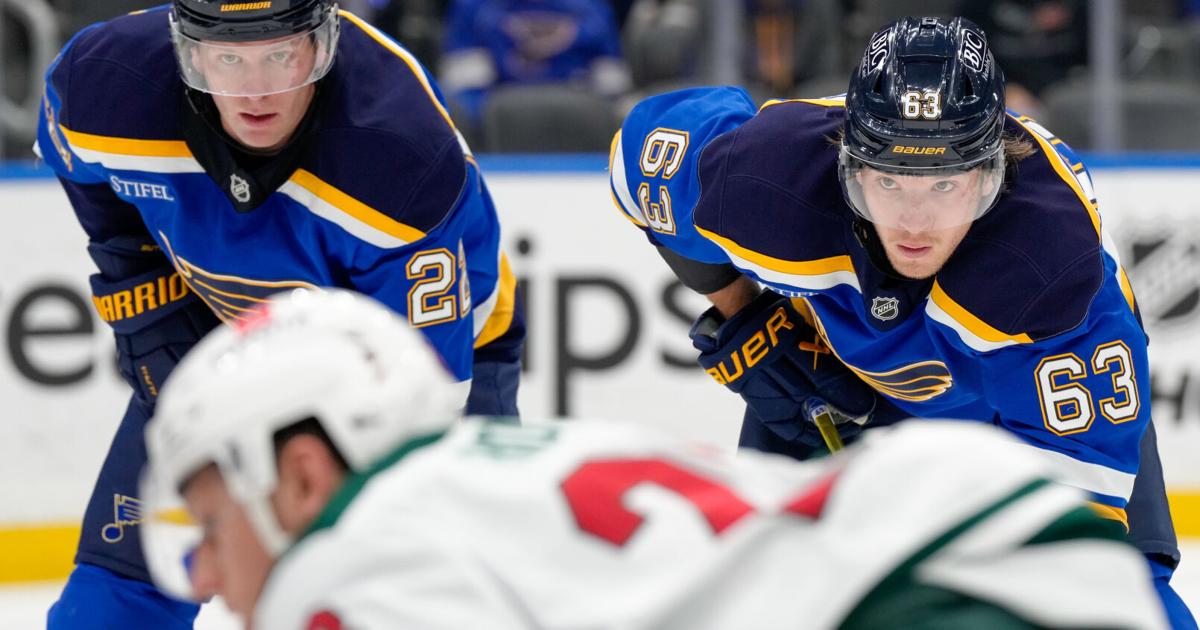 Suter inks two-year deal | Sports