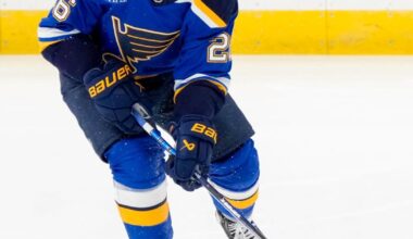 Walker’s contract extended | Sports