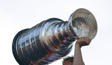 Sam Reinhart October 9 Preview vs. the Flyers