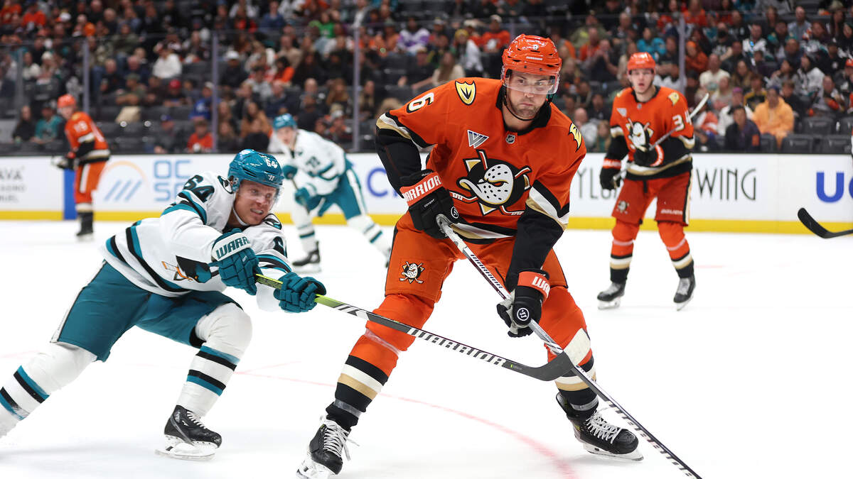 Mikael Granlund October 9 Preview vs. the Kraken