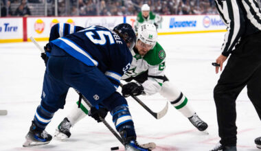 Jets vs. Kings Prediction & Picks - Oct. 11