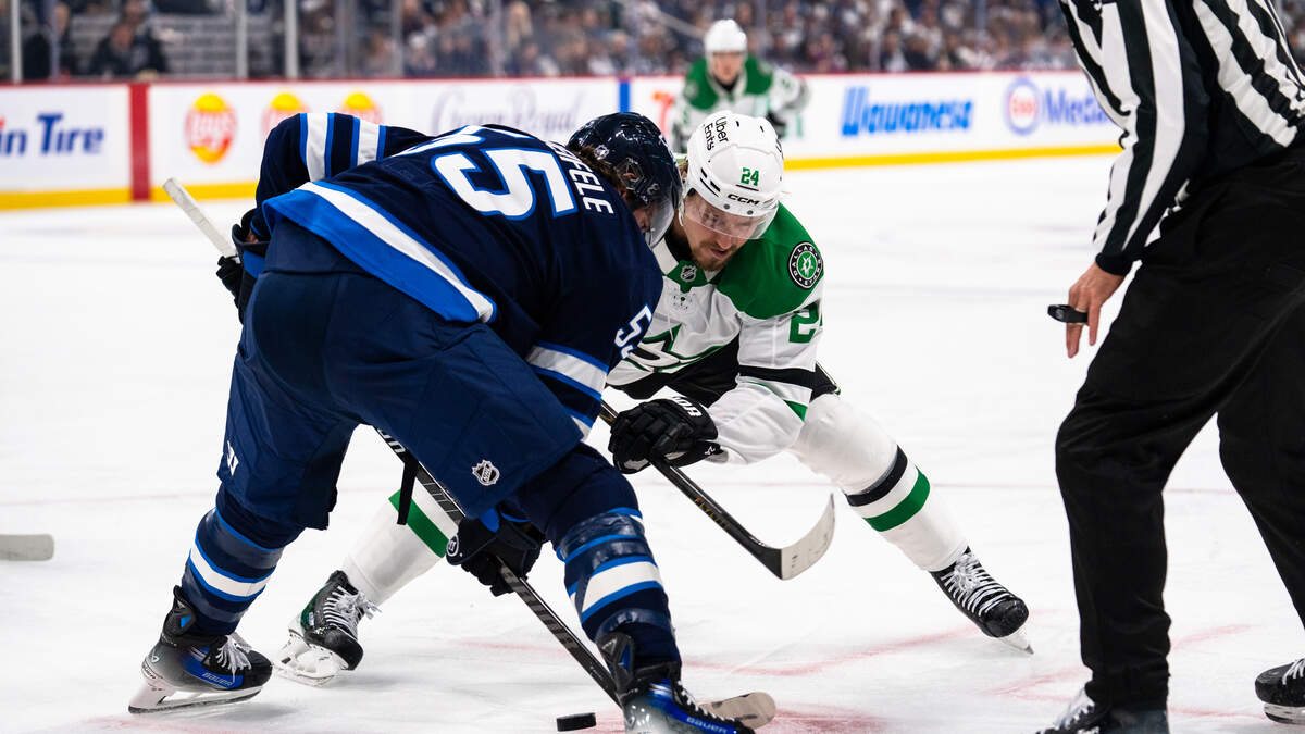 Jets vs. Kings Prediction & Picks - Oct. 11