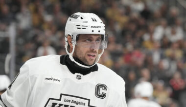 Wild vs. Kings Time, TV & Live Stream – 10/13/2025