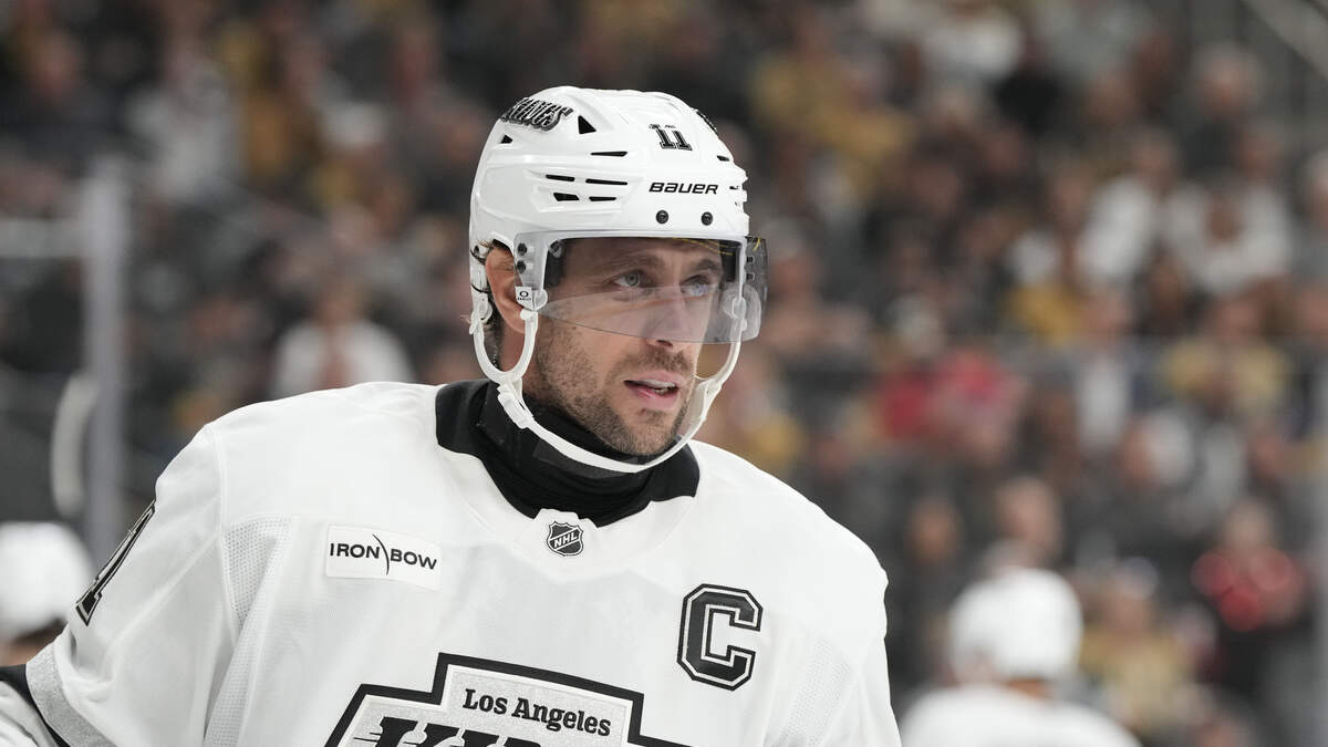 Wild vs. Kings Time, TV & Live Stream – 10/13/2025