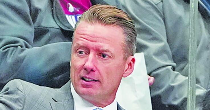 Dallas Stars go into home opener under Glen Gulutzan still looking to compete more after 2-0 start | Local Sports