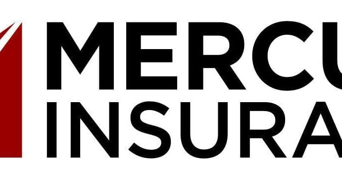 Mercury Insurance and Anaheim Ducks Launch Hall of Heroes to Honor Orange County's Everyday Champions |