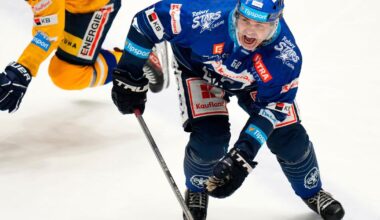 Jaromir Jagr is back: At 53, former NHL great starts 38th professional season | Sports