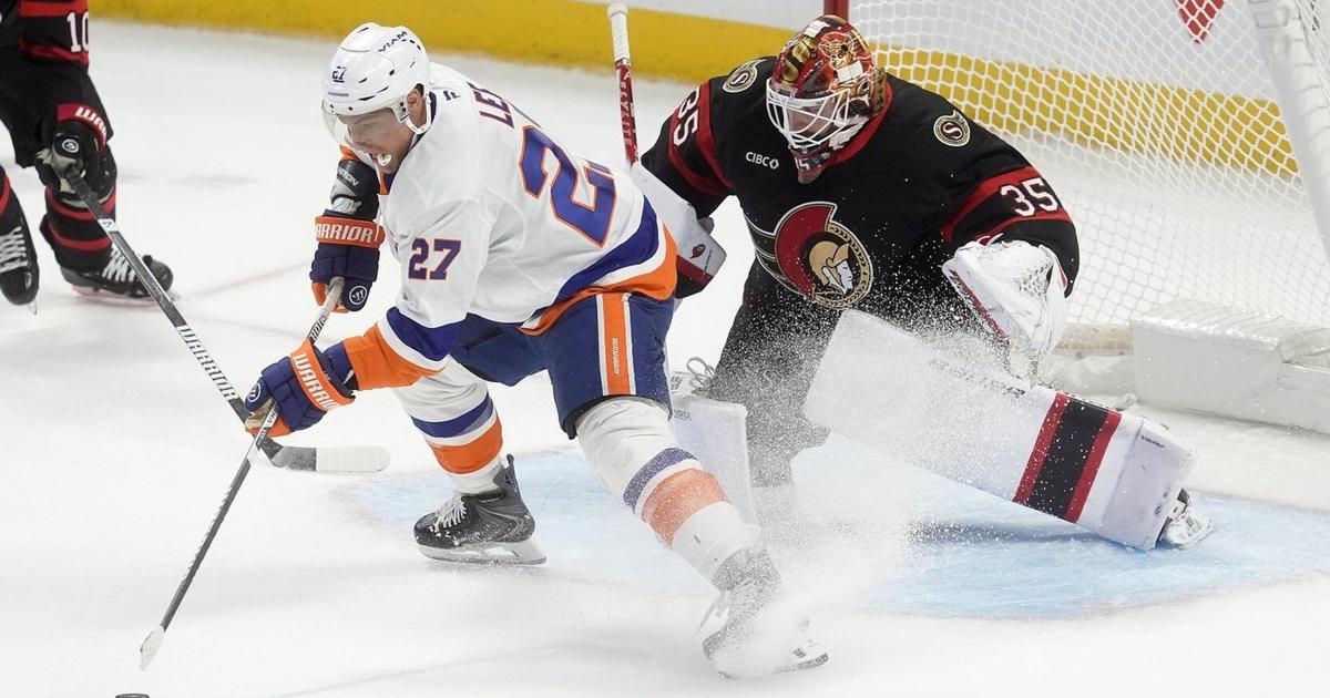 Senators unhappy with bad habits, subpar record - Toronto Star