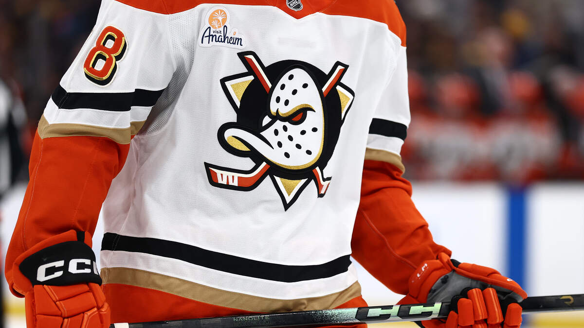 Ducks Take Down Bruins | News Radio 920 AM & 104.7 FM