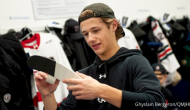 2026 NHL Draft: Predicting Team CHL Roster For CHL-USA Prospects Challenge